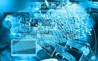 固安 ,php声明和调用变量的符号是什么？